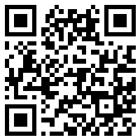 QR Code for bitcoin:LLMXZeHV5oA67QvgfhaJchJZThu1UWGet3