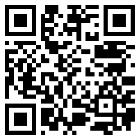 QR Code for bitcoin:LLMeJLxk8PBMFFf4SPF2oCSHi2otQNi3pJ