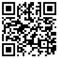 QR Code for bitcoin:LLMgMFQEmzAnmwtAqboS5zyWikB9EwY8Hv