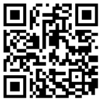 QR Code for bitcoin:LLMgqHy3vAkjL3fH2UCLi8pBpuVQhfMAPS