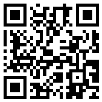 QR Code for bitcoin:LLMoWo78bbJGjGDfMUVFDp4WK3HgQuakRH