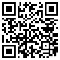 QR Code for bitcoin:LLMvskmdqCZAmg7CsCimcPP1o2h13PaSSa