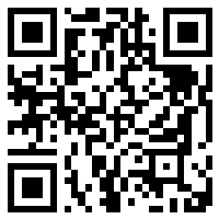 QR Code for bitcoin:LLMzmDcmEQHKnqab2ncCBMU7iBWMoe9Sss