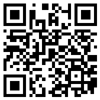 QR Code for bitcoin:LLN13JboWbc4bWVTgK3onqfxd7sfJT3eXD