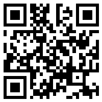 QR Code for bitcoin:LLNBaZm7gpFnpetMfJtiinM5whPc4RuHyQ