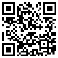 QR Code for bitcoin:LLNKQEypr3ApJ1pVFosgHwixRpF876MRXo