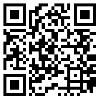 QR Code for bitcoin:LLNPGoQdnFpsRcHi4FGMSjKvxGC6ipa79y