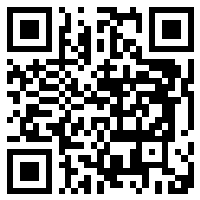 QR Code for bitcoin:LLNSh6DhPw77otR8Gh92jBs33YkMoZk7c5