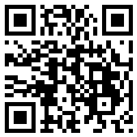 QR Code for bitcoin:LLNYQRvJMTrz1tkKhVUZrb5wNnWSVTkHKn