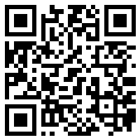 QR Code for bitcoin:LLNcGoW54oxwGs8NEYpTF6fmy9k1QSQebg