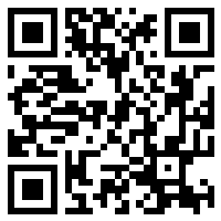QR Code for bitcoin:LLPDwgfDaan4vht4TyeN4qoMBngzQVdpS2