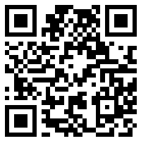 QR Code for bitcoin:LLPRotUwJmXdw34kQYdfEXKKysDxJvtPNZ