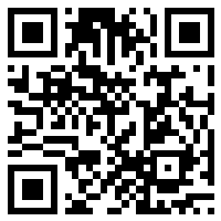 QR Code for bitcoin:LLPSGPFKBzv9iSQCDVN9U5jBXT99fMiY5w