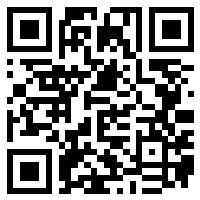 QR Code for bitcoin:LLPXvVofSDCMSUhzFL39gctrv5ZPjTmfUC