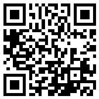 QR Code for bitcoin:LLPcjFPXyP2R8vcSyJjERLsCVbY5W7f5NT