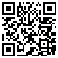 QR Code for bitcoin:LLPgzf5brdKqYA1feumYe9RtFajhySUd7X