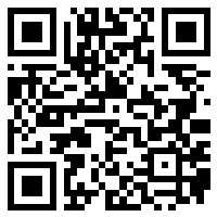 QR Code for bitcoin:LLPhVHad5SRzVkyBwNHVg6x3b4i4tk5jqS