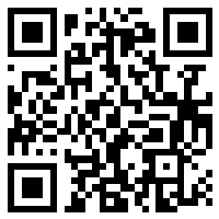 QR Code for bitcoin:LLPj1uXFeXHBvjdoii4W8RFfFLakS7aXMB