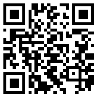 QR Code for bitcoin:LLPzqWuUPSMaBieuHJsPnZtSRe2Y3Q1Me7