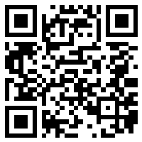 QR Code for bitcoin:LLQ6TuqRBbqxmSBmLsbbQBBwX7jRv1dfbq