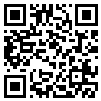 QR Code for bitcoin:LLQ6sqwMtmcGAkADUBbYWYA2N7UmqyPBe8