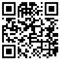 QR Code for bitcoin:LLQJTquYFLwMHdVcM5f4fNz37QxaTvqhWS
