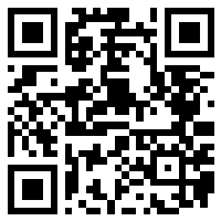 QR Code for bitcoin:LLQQB5dRhca3W9T7UhHC1zFe3U11VwoZhH