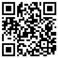 QR Code for bitcoin:LLQRLRB3eQRcWiJ4K6rXi7biuMtRcBNrja