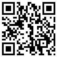 QR Code for bitcoin:LLQUiYPdGaQznRzukfbSMJdGdutkM2L6Bo