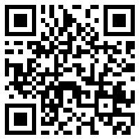 QR Code for bitcoin:LLQWjbSDShZpbSwZTKUTo7EofkrDGhR4W5