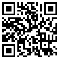 QR Code for bitcoin:LLQXH7Y2Z45qrP7Kdhcwt7jDbkt5D3xYft