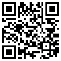 QR Code for bitcoin:LLQiQtpRbxCKWSBLrwfFMDKRZrvZ5rPgiN