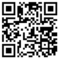 QR Code for bitcoin:LLQk8h6KCUGCTVz8FANmXG72Unr1WR9BFc