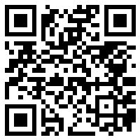 QR Code for bitcoin:LLQsj7eyNApNfcb7czjxE2fhrLescGjbVR