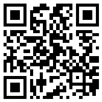 QR Code for bitcoin:LLR15RNqBK5cB3ojbZBMcmk8ESF5bQ5Cke