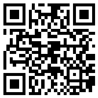 QR Code for bitcoin:LLRBKoLnfCkjstnXmoaiDnGSQS2UPi4MiY