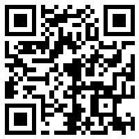 QR Code for bitcoin:LLRGWWrbcrvFicnjw8qwbCcvrd5QmpDdCV