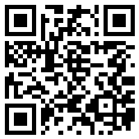 QR Code for bitcoin:LLRRmFC4VpPaXSSSK2vpkZLRqvredVMt57