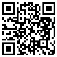 QR Code for bitcoin:LLRSq4ATGh6GS5qicrbihd5k8KLmhNetjY