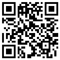 QR Code for bitcoin:LLRVY1XR3rM4dnNim2QcvMt6RttG2kMZL4