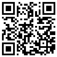 QR Code for bitcoin:LLRbbypX6ciGsDSPUDWBJq2jFqmFCMHr7R