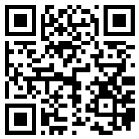QR Code for bitcoin:LLRnPcjR8RpVSZSm7CQPGCfQA8LJsRyhxB