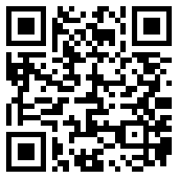 QR Code for bitcoin:LLRpGXmsHpDsLSYKeNGm4TNCpPqGbJHAeV