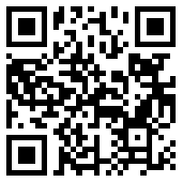 QR Code for bitcoin:LLRuSDgiL47BB5iX42Hdfg2BcVLeidKJdR