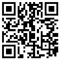 QR Code for bitcoin:LLRvcUdQpET1e7ra1PPrA7wsSPEqwQ7CUN