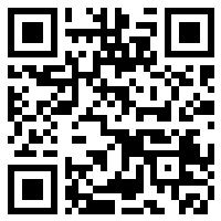 QR Code for bitcoin:LLRwJf8e6UQWBusU1D3w3RweBVT3KR7JCJ
