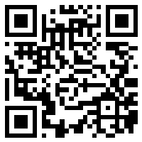 QR Code for bitcoin:LLRxuCNSkXbb2tFi93oLyMkhc43rvWP1bF