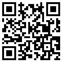 QR Code for bitcoin:LLS18ea5anZegbpCkjSABCvoXAB6T2N2Ef