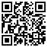 QR Code for bitcoin:LLS2d3uNga5LNC6f9vQHAdG3Pf8qHUGdaw