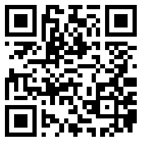 QR Code for bitcoin:LLS35MaXPuK6Y2dyoMPNLDx8NotpQJ6fZq
